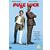 Pure Luck [DVD]